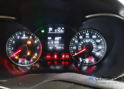 2018 Kia Forte Lx from USA, damaged, VIN 3KPFK4A73JE219812